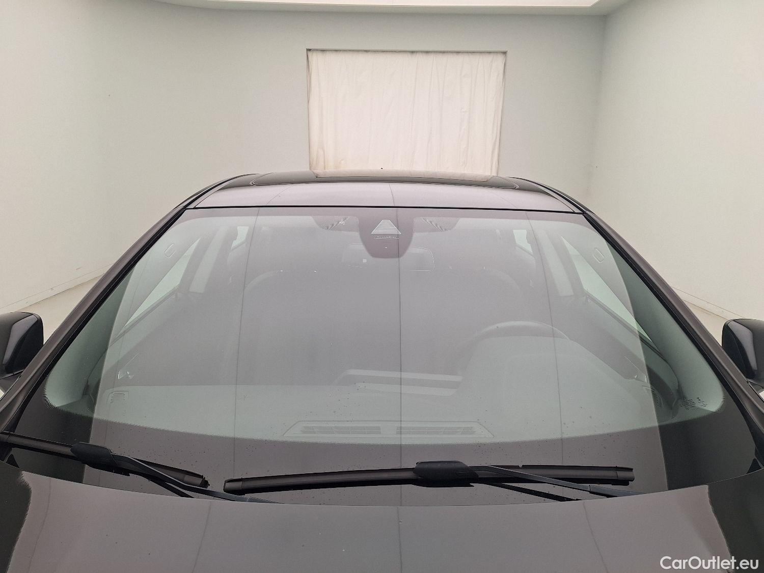 Bmw  Serie 2 BMW, 2-serie Gr.Coupé '19, BMW 2 Reeks Gran Coupé 216dA (85kW) 4d #10