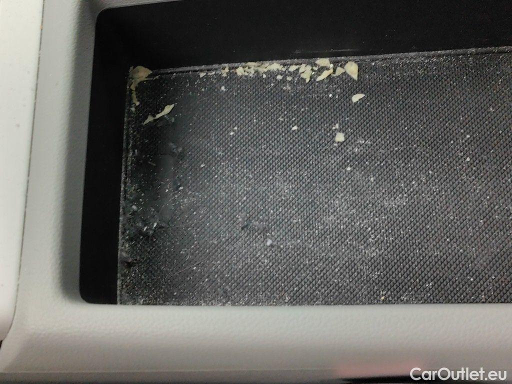 Audi  A5 Sportback Audi  40 TFSI S tronic Advanced 5d #101