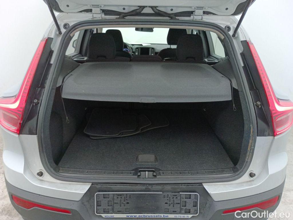 Volvo  XC 40 Volvo XC40 T3 XC40 5d #14