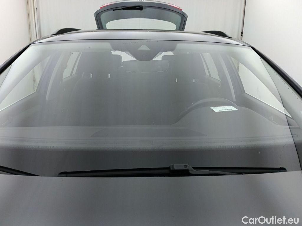 Volkswagen  Passat VOLKSWAGEN  VARIANT PA - 2019 2.0 TDi 150 Business DSG7 (EU6 d) 5d #17