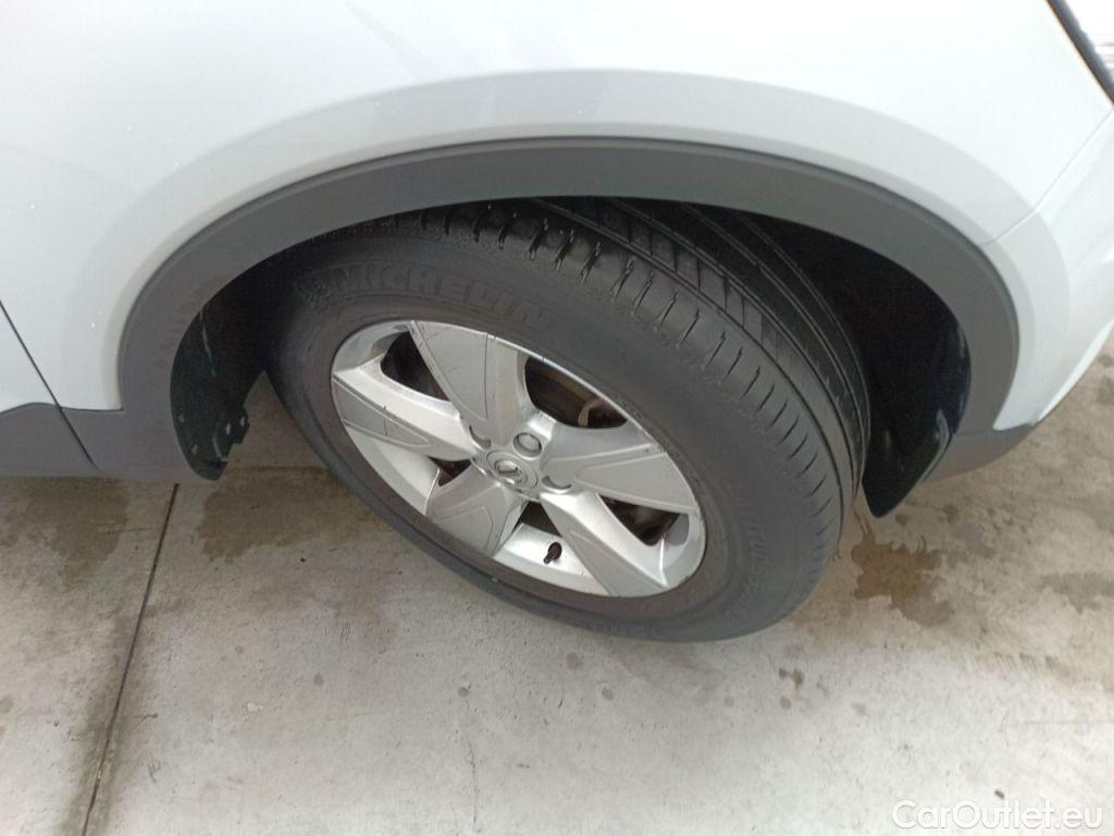 Volvo  XC 40 Volvo XC40 T3 XC40 5d #16