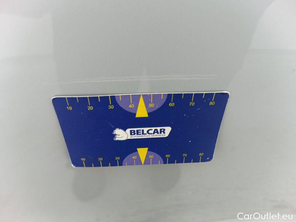 Volvo  XC 40 Volvo XC40 T3 XC40 5d #47