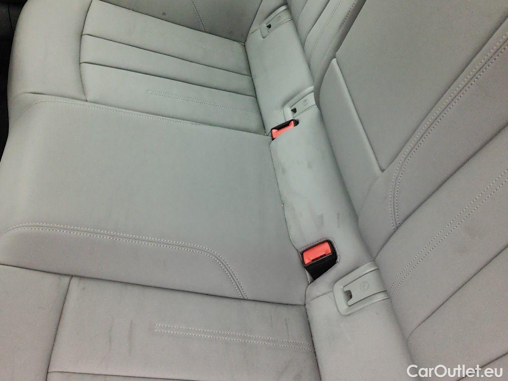 Audi  A5 Sportback Audi  40 TFSI S tronic Advanced 5d #106