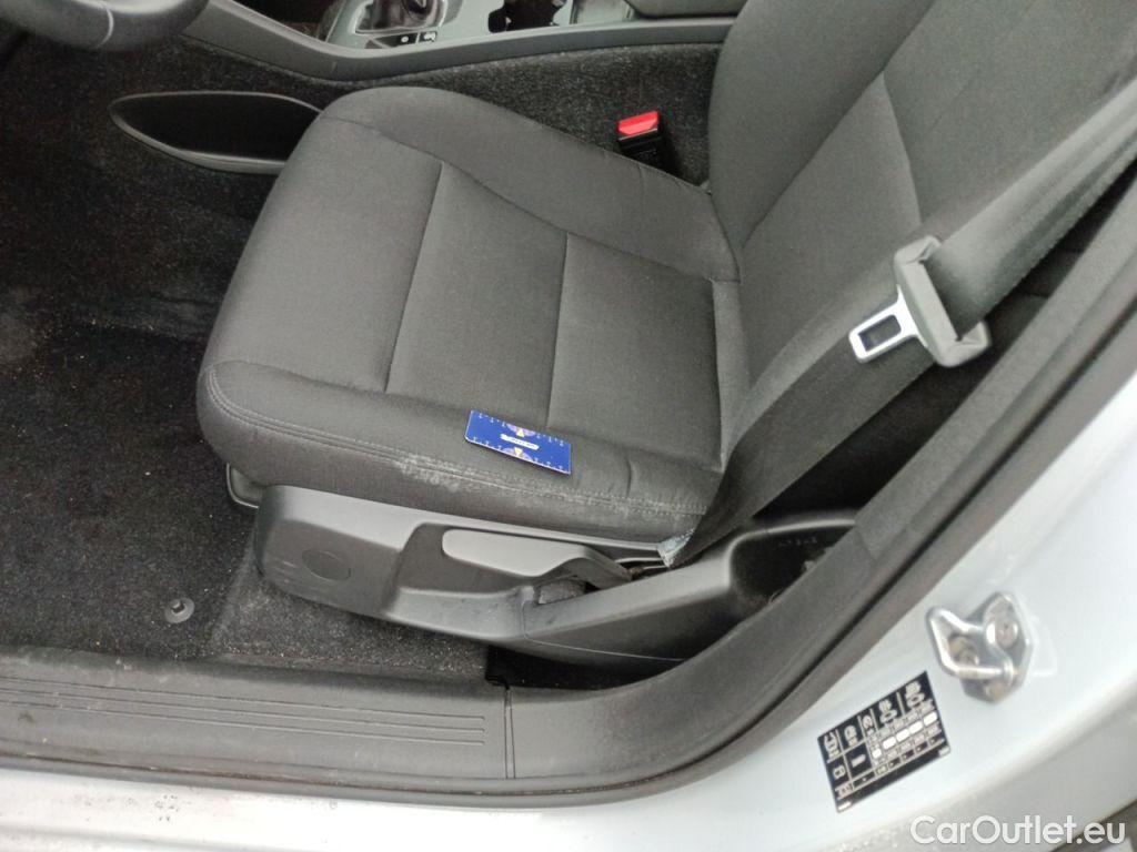 Volvo  XC 40 Volvo XC40 T3 XC40 5d #19