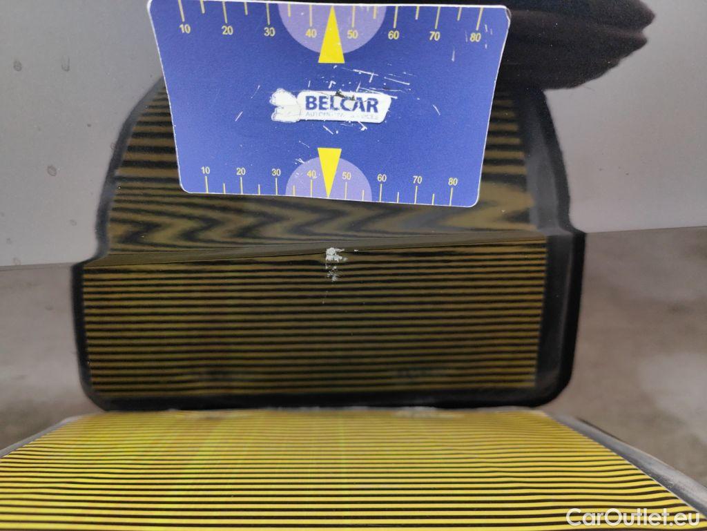 Bmw  Serie 1 BMW 1 Reeks Hatch 116d (85 kW) 5d #33