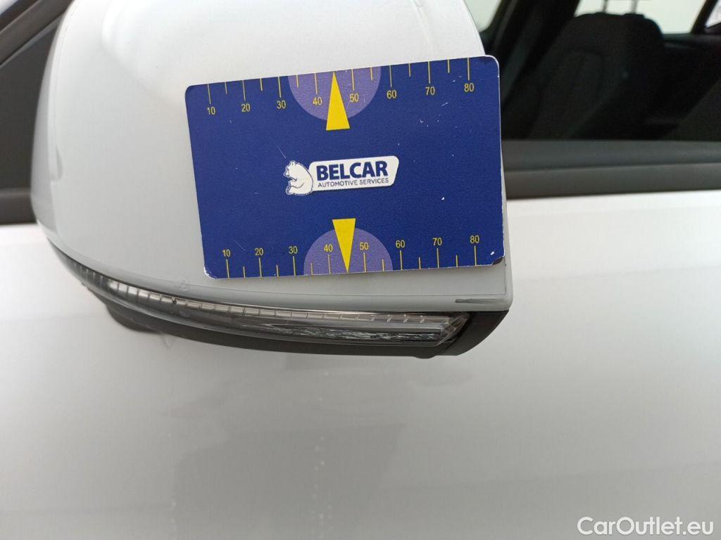 Volvo  XC 40 Volvo XC40 T3 XC40 5d #34