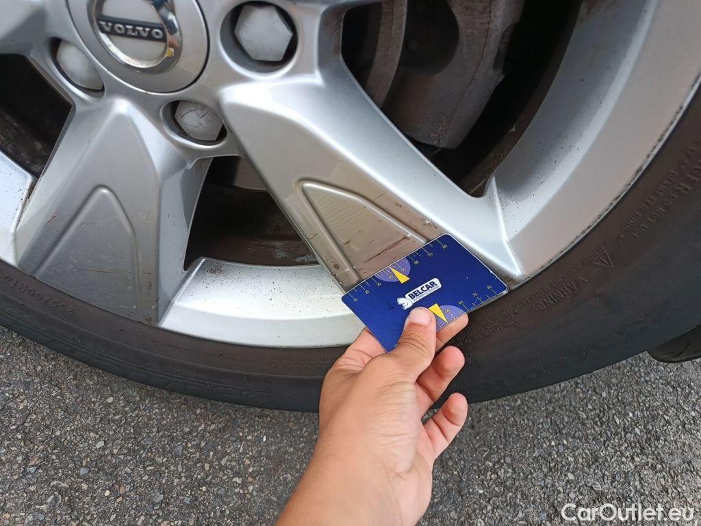 Volvo  XC 40 Volvo XC40 T3 XC40 5d #58