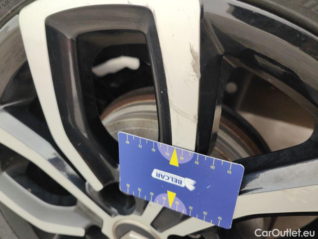 Renault  Clio Renault  TCe 90 5d #39