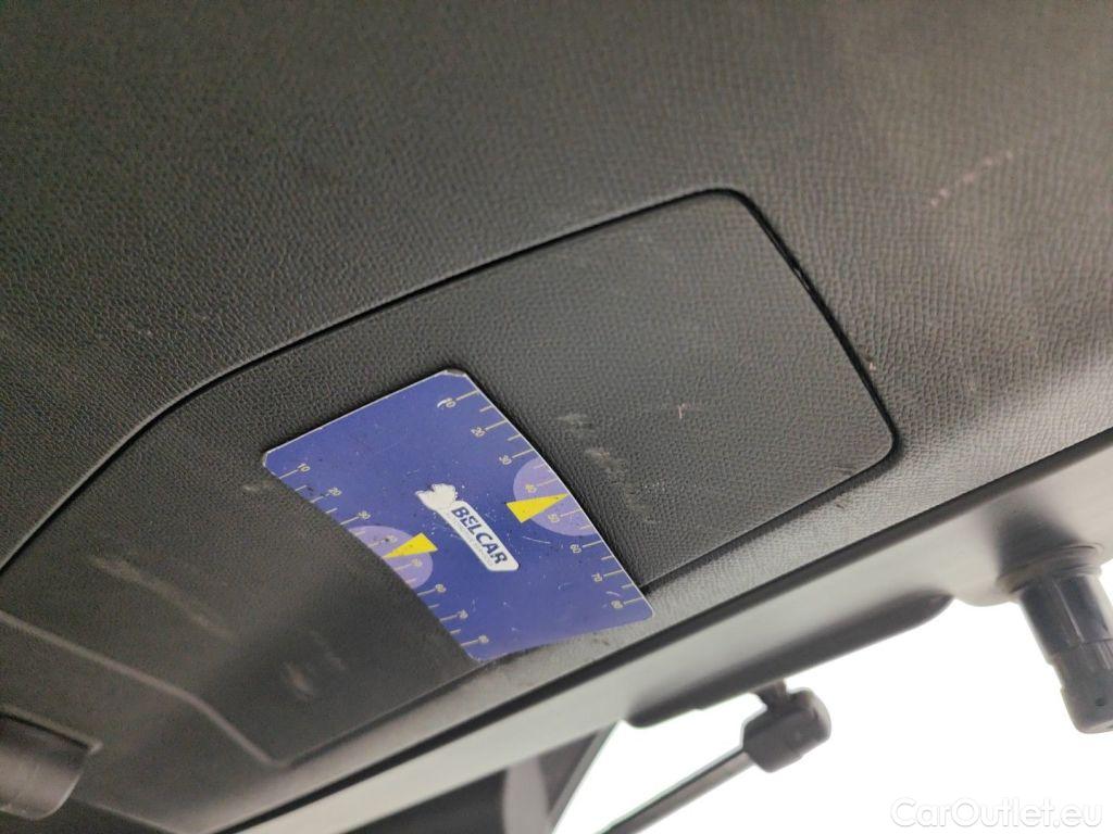 Citroen  C5 Citroën  Aircross 1.5 BlueHDi 130 S&S EAT8 Live 5d #31