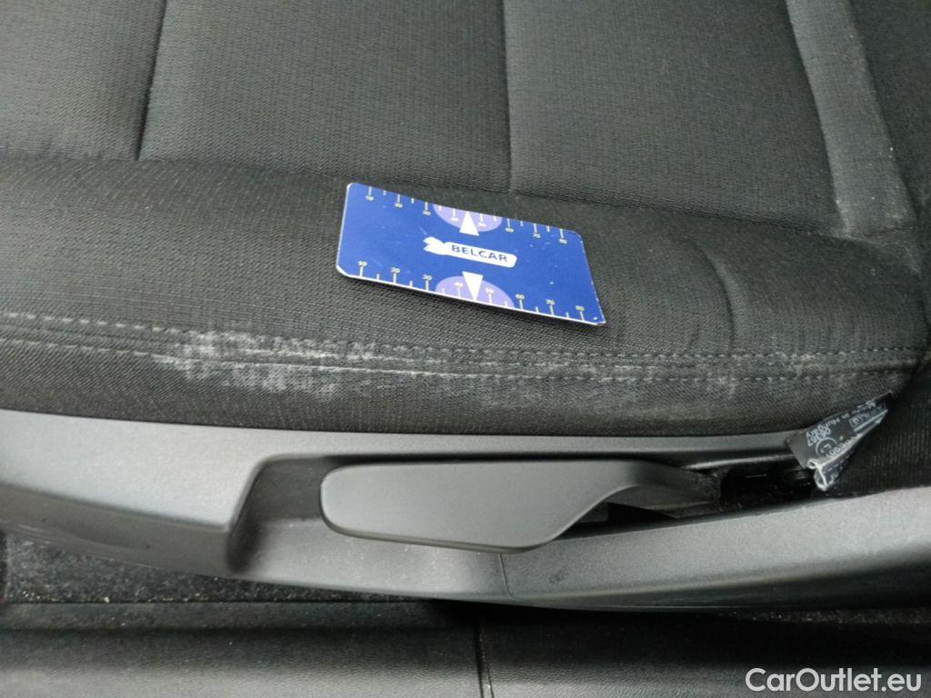 Volvo  XC 40 Volvo XC40 T3 XC40 5d #20