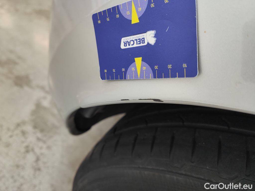 Renault  Clio Renault  TCe 90 5d #58