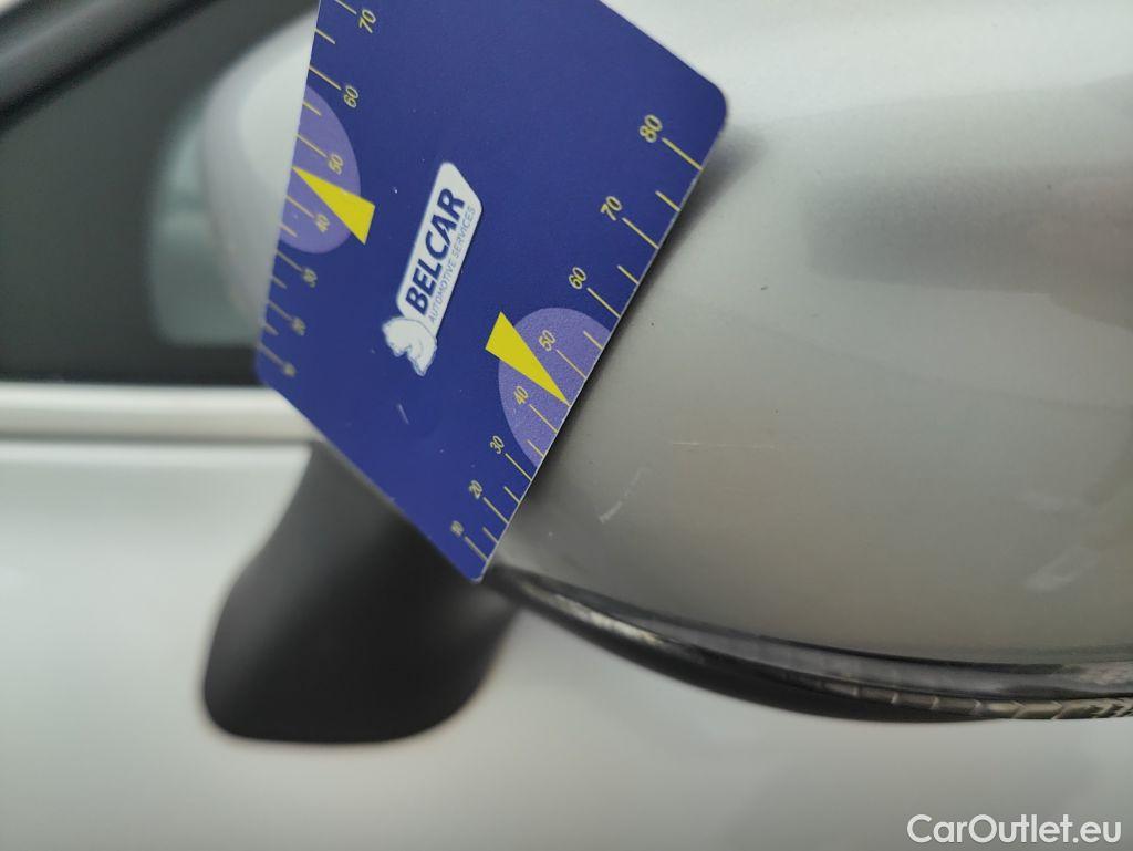 Renault  Clio Renault  TCe 90 5d #29