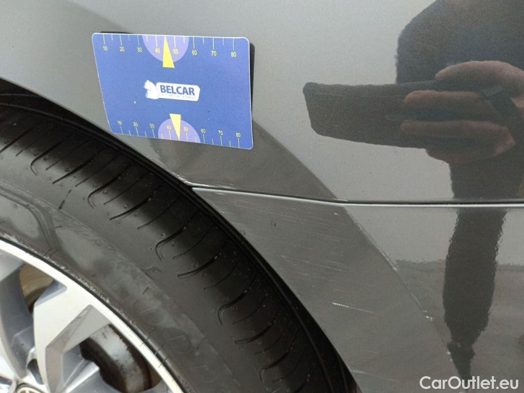 Volkswagen  Passat VOLKSWAGEN  VARIANT PA - 2019 2.0 TDi 150 Business DSG7 (EU6 d) 5d #55