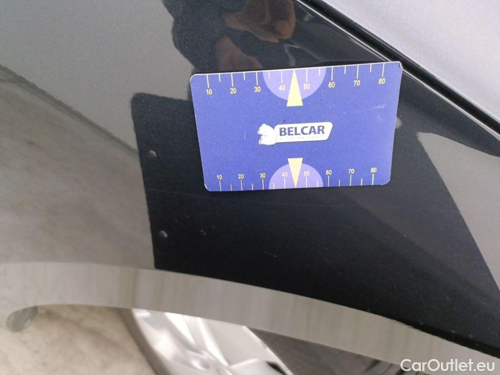 Skoda  Octavia Skoda  Combi 2.0 CRTDI 85kW Ambition 5d #56