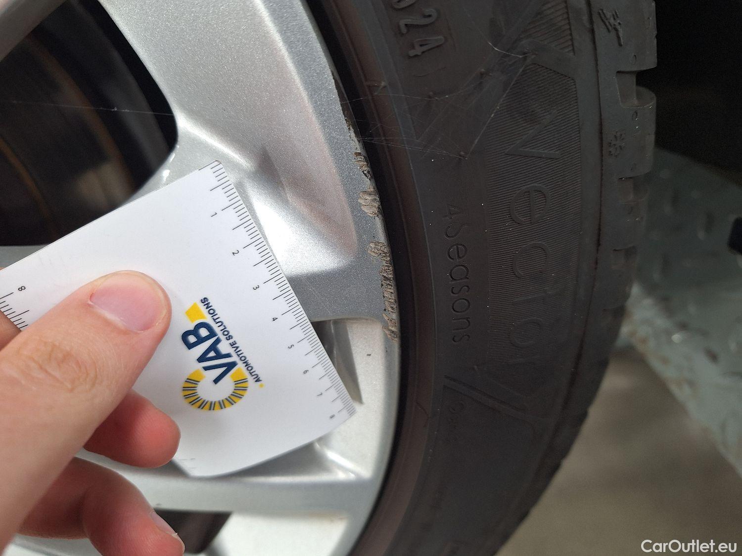 Bmw  Serie 2 BMW, 2-serie Gr.Coupé '19, BMW 2 Reeks Gran Coupé 216dA (85kW) 4d #4