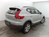 Volvo  XC 40 Volvo XC40 T3 XC40 5d #2