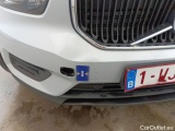Volvo  XC 40 Volvo XC40 T3 XC40 5d #50