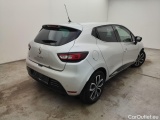 Renault  Clio Renault  TCe 90 5d #2