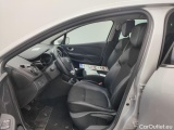 Renault  Clio Renault  TCe 90 5d #3