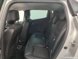 Renault  Clio Renault  TCe 90 5d #10