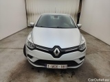 Renault  Clio Renault  TCe 90 5d #5