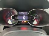 Renault  Clio Renault  TCe 90 5d #6