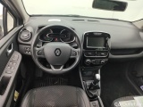 Renault  Clio Renault  TCe 90 5d #9