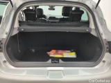 Renault  Clio Renault  TCe 90 5d #14