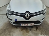 Renault  Clio Renault  TCe 90 5d #24