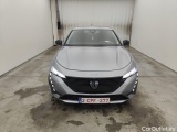 Peugeot  308 Peugeot  SW 1.2 PureTech 110 S&S Active Pack 5d #5