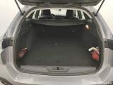Peugeot  308 Peugeot  SW 1.2 PureTech 110 S&S Active Pack 5d #15