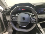 Peugeot  308 Peugeot  SW 1.2 PureTech 110 S&S Active Pack 5d #22