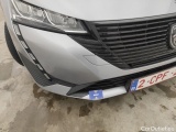 Peugeot  308 Peugeot  SW 1.2 PureTech 110 S&S Active Pack 5d #26