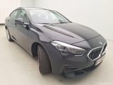 Bmw  Serie 2 BMW, 2-serie Gr.Coupé '19, BMW 2 Reeks Gran Coupé 216dA (85kW) 4d #9