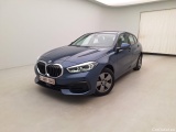 Bmw  Serie 1 BMW, 1-serie '19, BMW 1 Reeks Hatch 116dA (85 kW) 5d #2