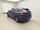 Bmw  Serie 1 BMW, 1-serie '19, BMW 1 Reeks Hatch 116dA (85 kW) 5d #6