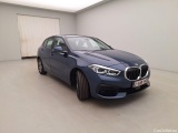 Bmw  Serie 1 BMW, 1-serie '19, BMW 1 Reeks Hatch 116dA (85 kW) 5d #9