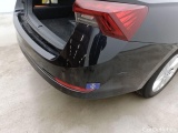 Skoda  Octavia Skoda  Combi 2.0 CRTDI 85kW Ambition 5d #38