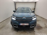 Citroen  C5 Citroën  Aircross 1.5 BlueHDi 130 S&S EAT8 Live 5d #5