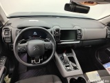 Citroen  C5 Citroën  Aircross 1.5 BlueHDi 130 S&S EAT8 Live 5d #9