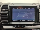 Citroen  C5 Citroën  Aircross 1.5 BlueHDi 130 S&S EAT8 Live 5d #13