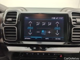 Citroen  C5 Citroën  Aircross 1.5 BlueHDi 130 S&S EAT8 Live 5d #35