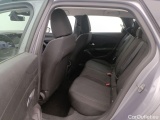  Peugeot  308 Peugeot  SW 1.2 PureTech 110 S&S Active Pack 5d #6