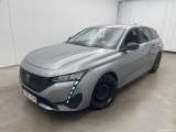  Peugeot  308 Peugeot  SW 1.2 PureTech 110 S&S Active Pack 5d #7