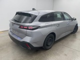  Peugeot  308 Peugeot  SW 1.2 PureTech 110 S&S Active Pack 5d #8