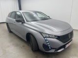  Peugeot  308 Peugeot  SW 1.2 PureTech 110 S&S Active Pack 5d #9