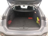  Peugeot  308 Peugeot  SW 1.2 PureTech 110 S&S Active Pack 5d #15
