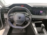  Peugeot  308 Peugeot  SW 1.2 PureTech 110 S&S Active Pack 5d #20