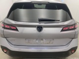  Peugeot  308 Peugeot  SW 1.2 PureTech 110 S&S Active Pack 5d #35