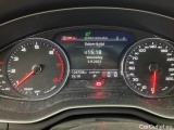 Audi  A5 Sportback Audi  40 TFSI S tronic Advanced 5d #6